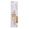 Takagi Ice Pick, Stainless Steel Guard, Made in Japan