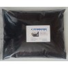 HydroTec Systems Company Inc. 5Lbs Pure Virgin Coconut Shell Bulk