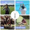 Doyime Whistle, Emergency Whistle, Titanium Whistle, Rescue Whistle, Emergency Survival
