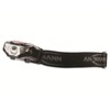 ANSMANN LED Headlamp HD70B with 65 Lumens, IP44 Splash Protection,