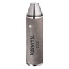 Schmalz® Hip Flask Set Lisbon 5 Pieces Stainless Steel with