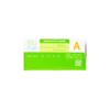 Biotrue OneDay for Astigmatism, Dp:3.00Bk:8.40Zl:-2.25Ax:20.00Dm:14.50