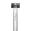 Accusize Industrial Tools 0-6 inch/0-150 mm x 0.0005 inch/0.01 mm