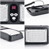 TASWK 86 LED Windshield High Brightness LED Law Enforcement Emergency
