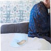 FOMIYES Elderly Anti- pants urinary pañales para adultos Reusable Urinary