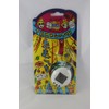 Original TAMAGOTCHI First Decade 1996 (White) BANDAI