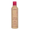 AVEDA Cherry Almond Softening Shampoo 8.5 oz Naturally Derived Vegan