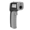 GM320 Digital Infrared Thermometer Non Contact Digital Temperature Gun for
