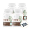 Fenugreek Extract Effectiveness Capsules 60 Tablets Containing Black Maca Arginine