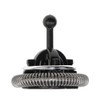 3 x Piebert whisk 46129 compatible with Nespresso Aerocino 3