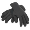 5MM Diving Glove Antiskid Handguard Snorkeling AntiScratch Keep Warm Sport