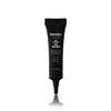Brickell Men's Acne Fighting Stain Treatment for Men, 14 ml