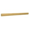 SW-Stahl 50110L Hammer Handle Made of Ash Wood for 100