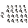 Moroso 38560 Oil Pan Bolt