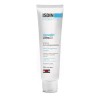 Idin Ureadin Ultra 20 Crema Anti Arrugas 100ml