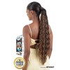 Shake N Go Organique Pony Pro Weave Ponytail - Breezy
