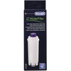 Delonghi DLS C002 River Direct White Water Filter 950 g 73 x 38 x