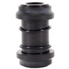 DVO Suspension Jade Rear Shock Mounting Hardware