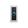 Ring Video Doorbell Pro 2 Smart WiFi Video Doorbell Wired