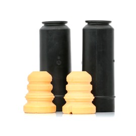 KYB 910194 Dust Cover Kit, shock absorber