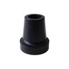 Replacement rubber