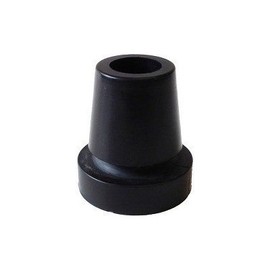 Replacement rubber