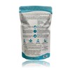 Yogti Pure Unscented Epsom Salt, 1 pound