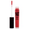 Collection 2 Show Off 6ml Colour Pro Intense Colour Lip