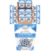 Hayden Valley Foods Blueberry Yogurt Flavored Covered Pretzels | 5