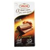 Valor. 0% Sugar added Creamy Milk Chocolate with Hazelnuts. 100g (3.5oz)