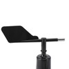 Wind Direction Sensor 360 Degree All Round DC5V Powered Wind