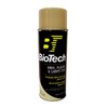 BioTech Vinyl, Plastic & Carpet Dye, Spray Paint, Carpet Dye,