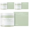 Cellimax One-Step Body Brightening Pads, 3 packs / 셀리맥스 원스텝 바디 브라이트닝 패드, 3개