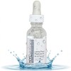 The Future of Dermatology - 100 Pure Hyaluronic Acid Serum