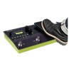 Pedal De Efectos Mooer Ge150 Amp