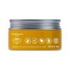 Crema Facial Vitacilina Aclaradora Día, Noche con Retinol 100 g