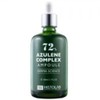 Histolab Azulene Complex Ampoule 72% 150ml Skin soothing, oil and moisture balance control / 히스토랩 아줄렌 컴플렉스 앰플 72% 150ml 피부진정 유수분밸런스조절