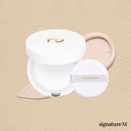 Lenoderm Daylong BB Cream Semi Glow No. 21 15g Soft, bright tone for oily skin / 레노덤 데이롱 비비크림 세미 글로우 21호 15g 뽀송한 지성용 밝은 톤
