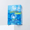 Nelsons UK Liquid Iron Spartone Apple 28 Day Pack / 영국넬슨스 액상철분제 스파톤 애플 28일팩