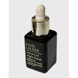 Estée Lauder ESTEE LAUDER Advanced Night Repair Synchronized Multi-Recovery Complex .23oz NB