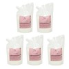 [x5 pieces set] Number Three rufarude auta-kuri-mu 3S 500g, if changing for