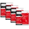 Active Saw Palmetto Saw Palmetto Male Prostate Prostate Saw Palmetto