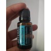 Doterra Aceite Esencial Aromatouch Doterra, Mezcla Para Masaje