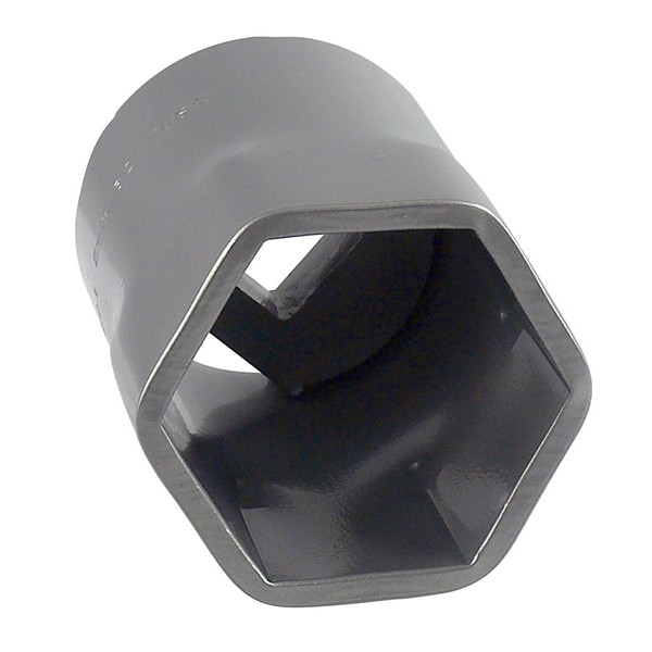 OTC OTC 1901 Wheel Bearing Locknut Socket - 6 Point,
