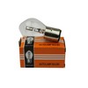 ATV Moped Scooter Head Light Bulb Motorcycle 12V 35W 10A