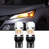 LASFIT T3 7443 Switchback LED for 2021-2025 Rogue Front Turn