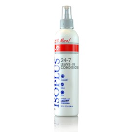 Isoplus Leave-in Conditioner 24-7 Treatment