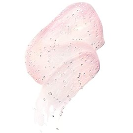 Revlon Primer Photoready Rose Glow Hydrating Primer Na                                                                                                