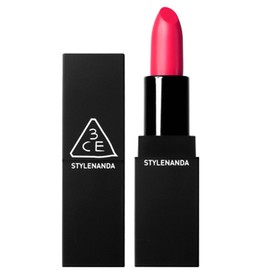 3CE lip Color #703 ENCHANTED