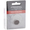Nerrad Tools NT624819 NT4023/4028/4035/4067 INOX Spare Cutting Wheel, Black